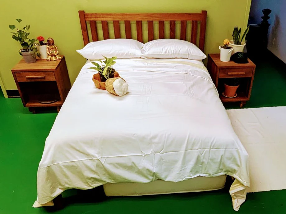 Welcome to Our Store